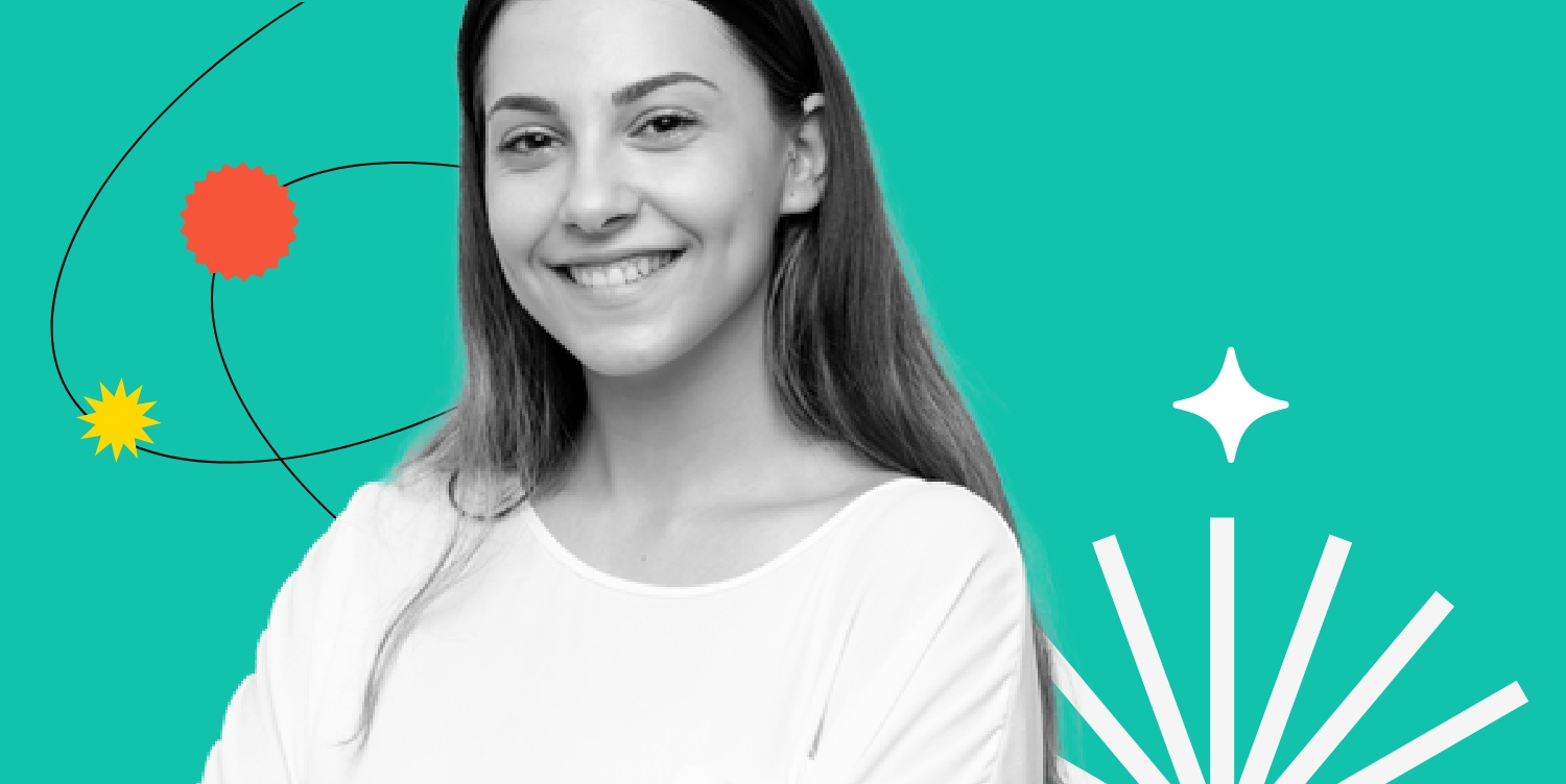 apeai-oh-2–offre-emploi apeai-oh-2--offre-emploi